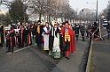 Sfilata carri Carnevale di Torino_042